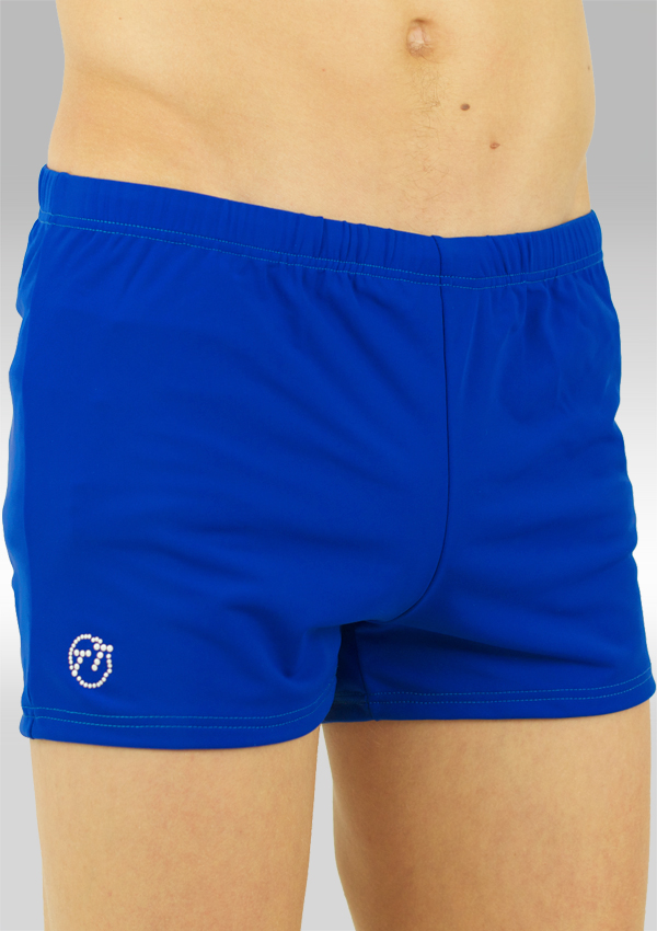 Short B58